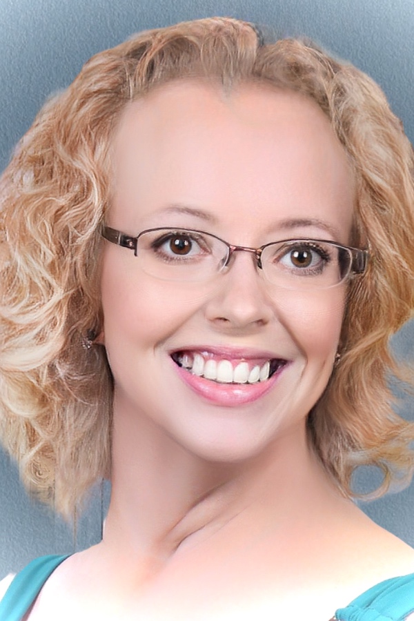 Cruise Brothers Travel Agent Teresa Shipman